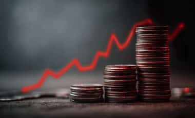 Australia’s Economy Stalls as Growth Remains Below Trend