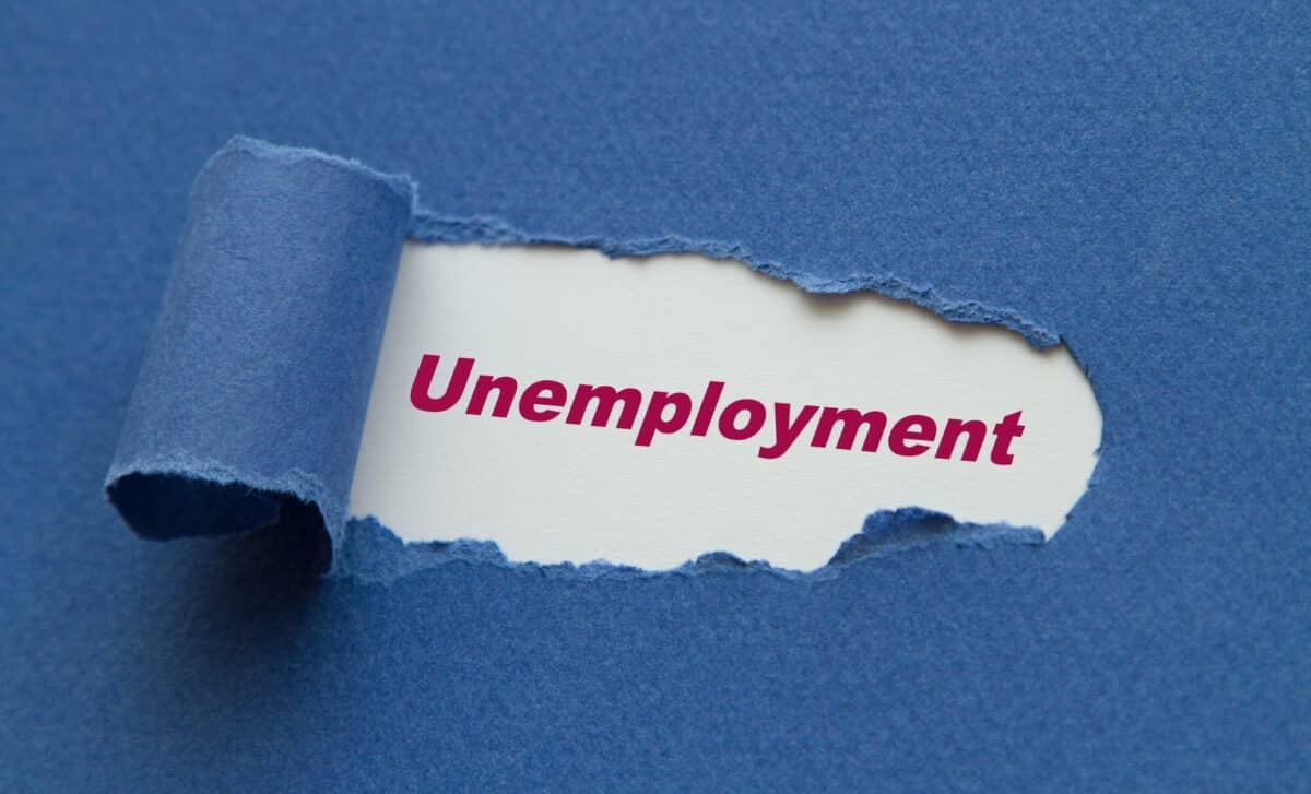 Jobs Surprise: Unemployment Drops as Labour Market Defies Odds
