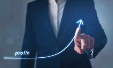 The Economy’s Heating Up: Australia’s Growth Just Took Off in January