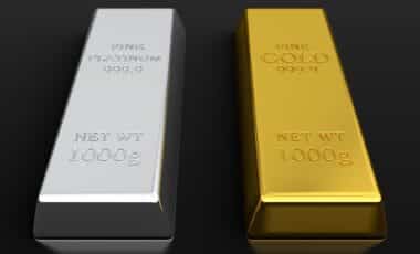 Gold and Silver Are Soaring—Smart Investment or Risky Gamble?