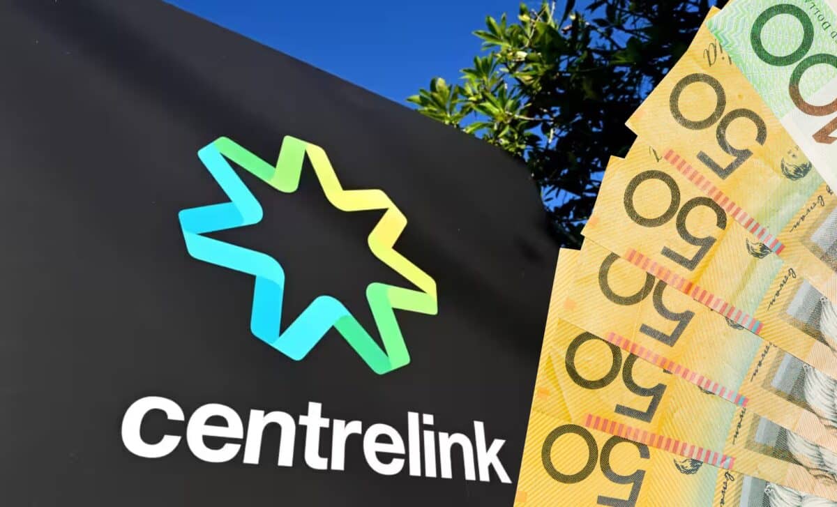 Centrelink Has $5,000 Waiting for Eligible Students—Are You One of Them?
