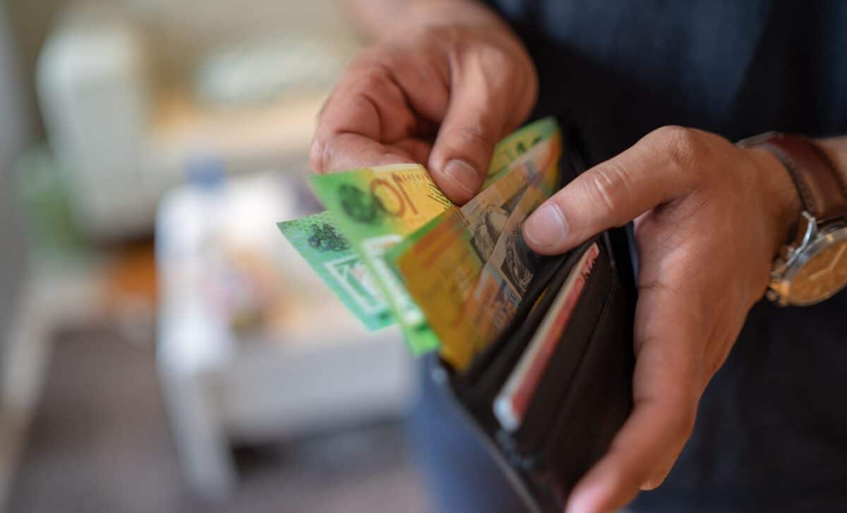 Australians Warned as Cost of Living Explodes Into 2026