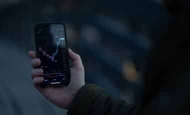 ASX Hits 3-Month High as Gold Prices Surge