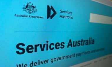Services Australia’s Massive Mistake: Thousands of Parents Left Without Child Support