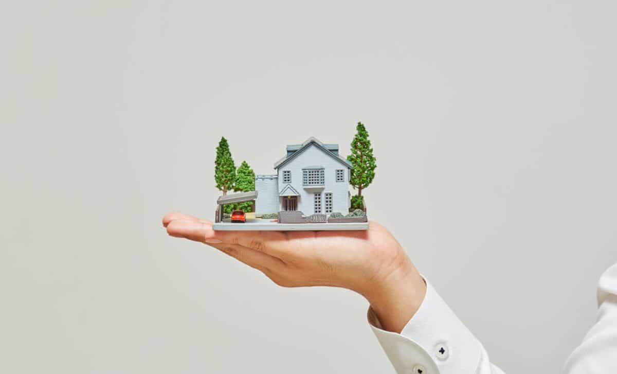 Gen-Xers Are Now Australia’s Wealthiest Property Owners