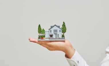 Gen-Xers Are Now Australia’s Wealthiest Property Owners