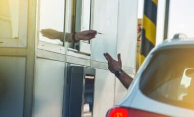 Drivers, Don’t Miss Out: NSW Is Offering a $300 Toll Rebate