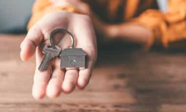 Brisbane’s Property Boom: Will You Be Able to Afford a Home by 2027?