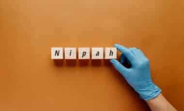 Nipah Virus Concerns Resurface as Australia Watches Closely