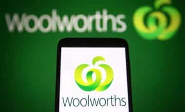 Used This Woolworths Mobile Plan? You’re About to Pay 40% More