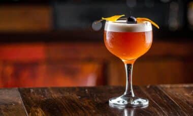 New Alcohol Tax Hits Aussies Where It Hurts