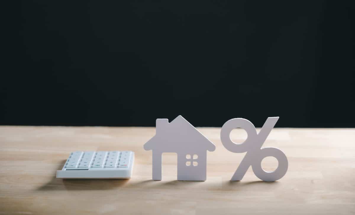 Homeowners Warned: Your Mortgage Could Cost You Hundreds More Soon