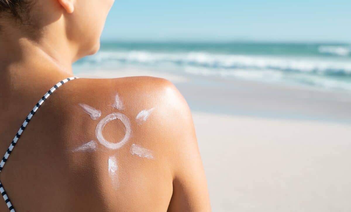 TGA Sounds Alarm on Sunscreens: Two Brands Pulled Over Risk Concerns