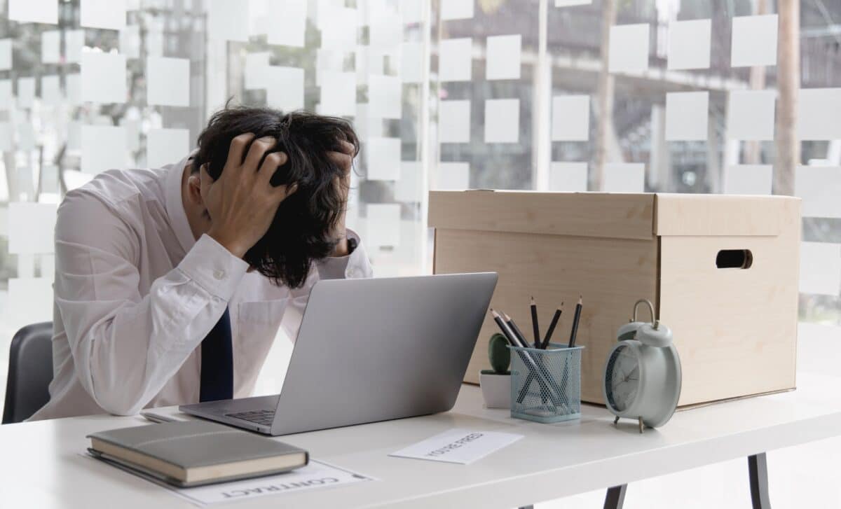 Australian CEOs Reveal the Jobs Most Likely to Disappear