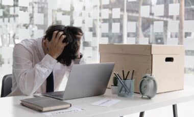 Australian CEOs Reveal the Jobs Most Likely to Disappear