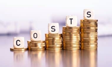 Living Costs Are Up for Everyone, But These Groups Are Suffering the Most