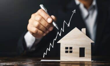 Home Prices Are Soaring in 2026 — What’s Really Driving This Surge?