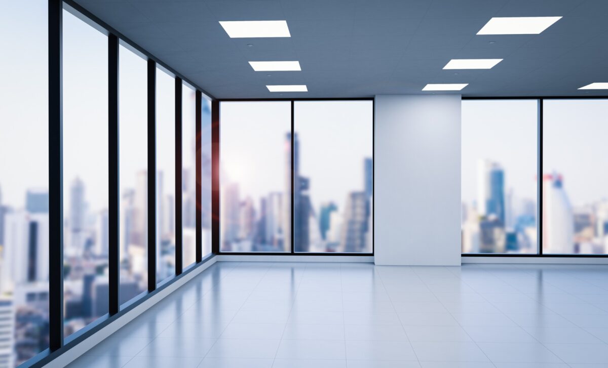 Melbourne’s Office Vacancy Crisis: What’s Behind the 30-Year High?