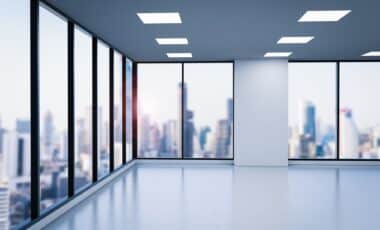 Melbourne’s Office Vacancy Crisis: What’s Behind the 30-Year High?