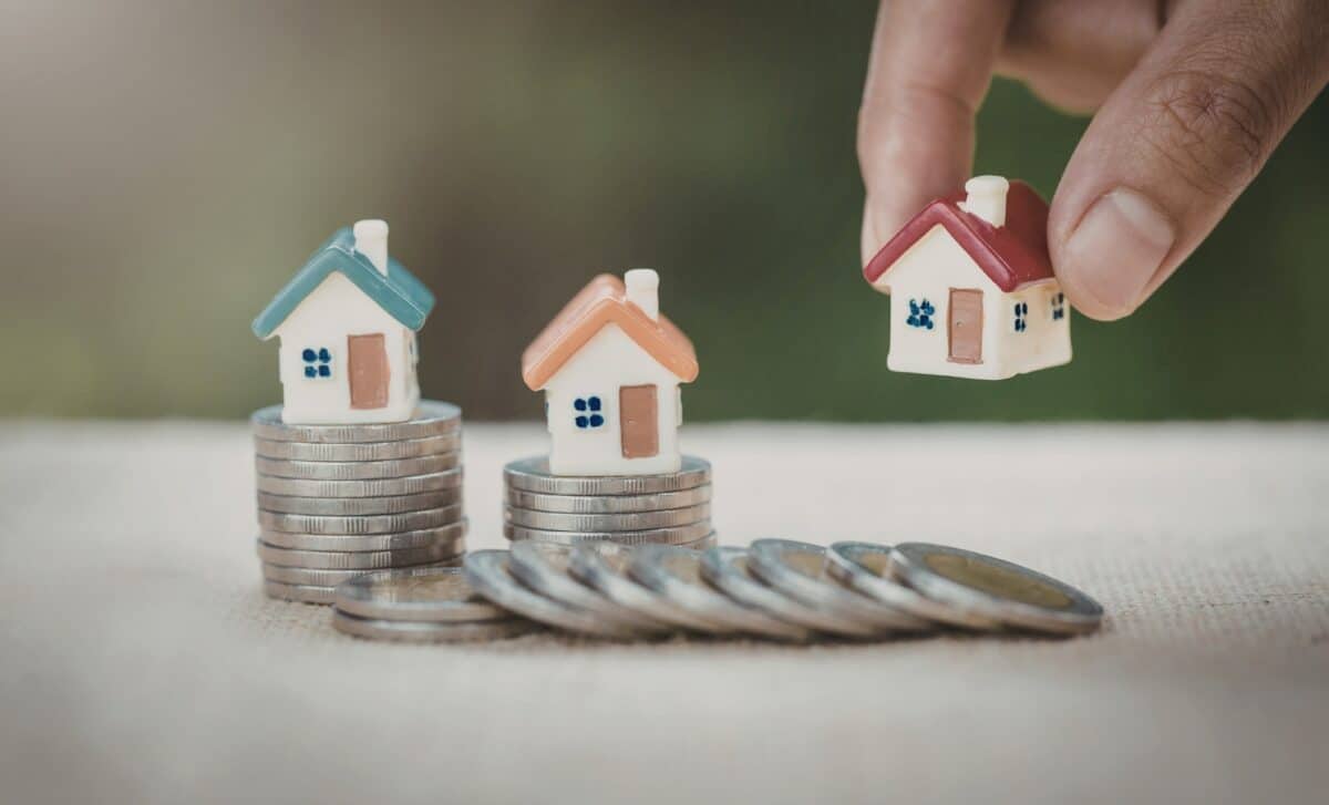 Interest Rates Are Cooling the Aussie Property Market