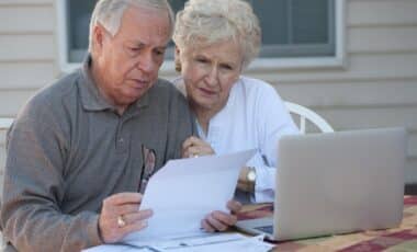 $330 Every Fortnight: The Shocking Truth About Rising Insurance Costs for Retirees