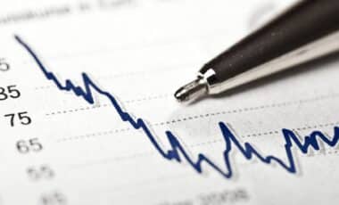 Why Australia’s Business Outlook is Looking Gloomy for 2026