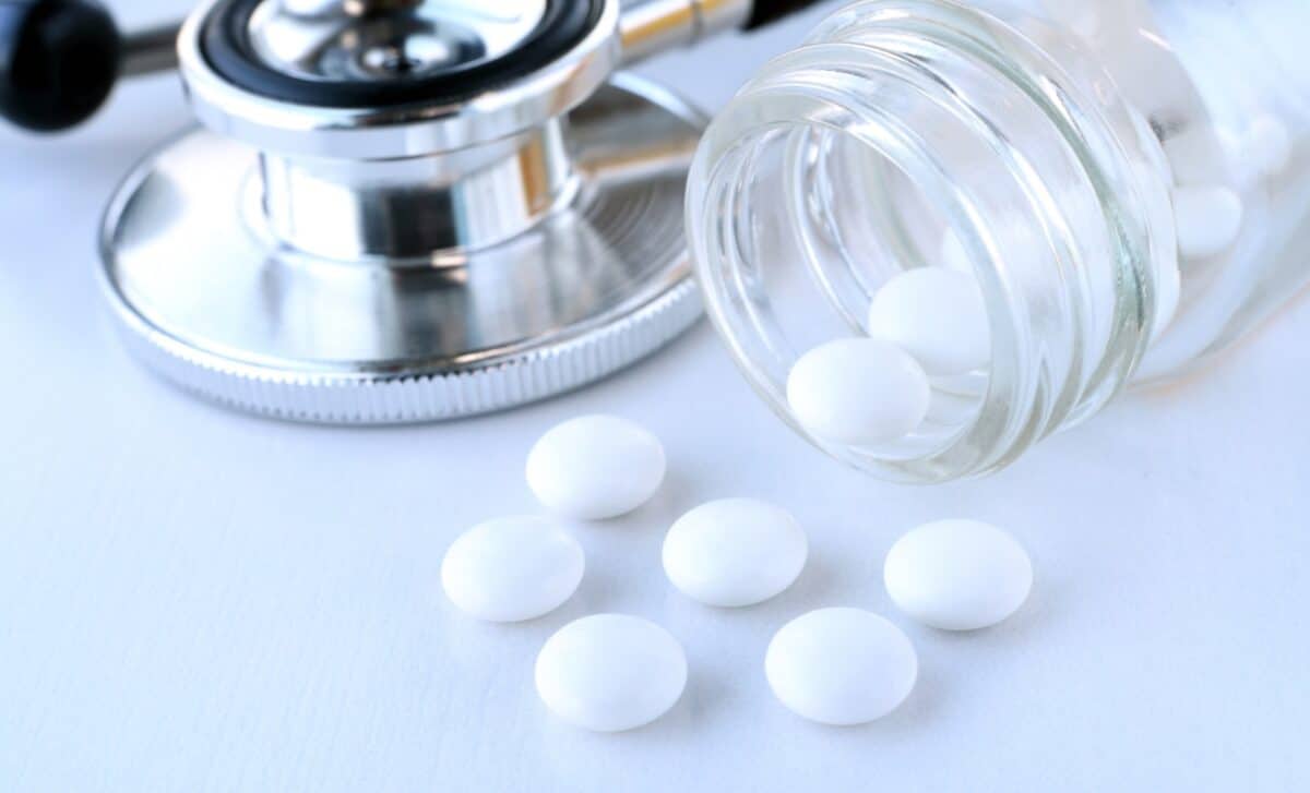 Why Some Vital Medicines Aren’t Covered by PBS