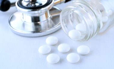 Why Some Vital Medicines Aren’t Covered by PBS