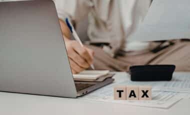 Why Buying Gold and Silver Could Lead to a Massive Tax Bill