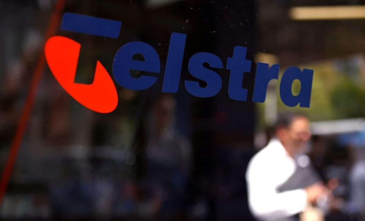 Massive Shakeup at Telstra: 650 Jobs on the Chopping Block