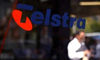 Massive Shakeup at Telstra: 650 Jobs on the Chopping Block
