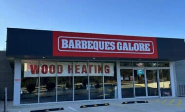 500 Jobs at Risk as Barbeques Galore Collapses