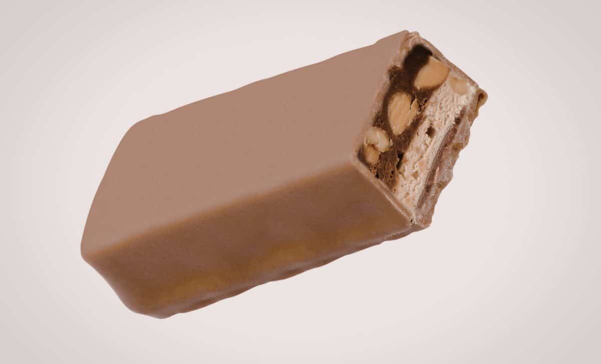Do You Have Milo Bars at Home? Check This Recall Before It's Too Late