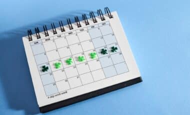 Aussie Teachers Demand Four-Day Work Week