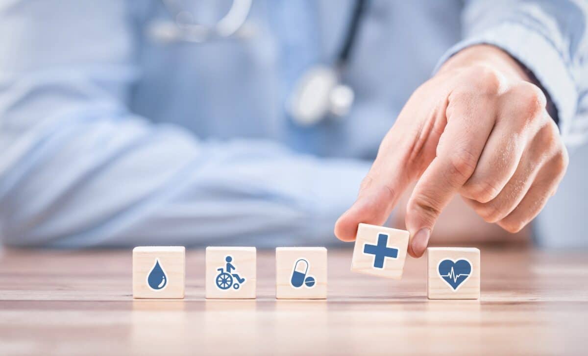 Australia’s Private Health Insurance Prices Are About to Skyrocket