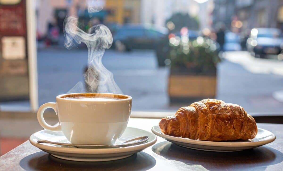 Why Australia’s Cafes Are Closing at an Alarming Rate