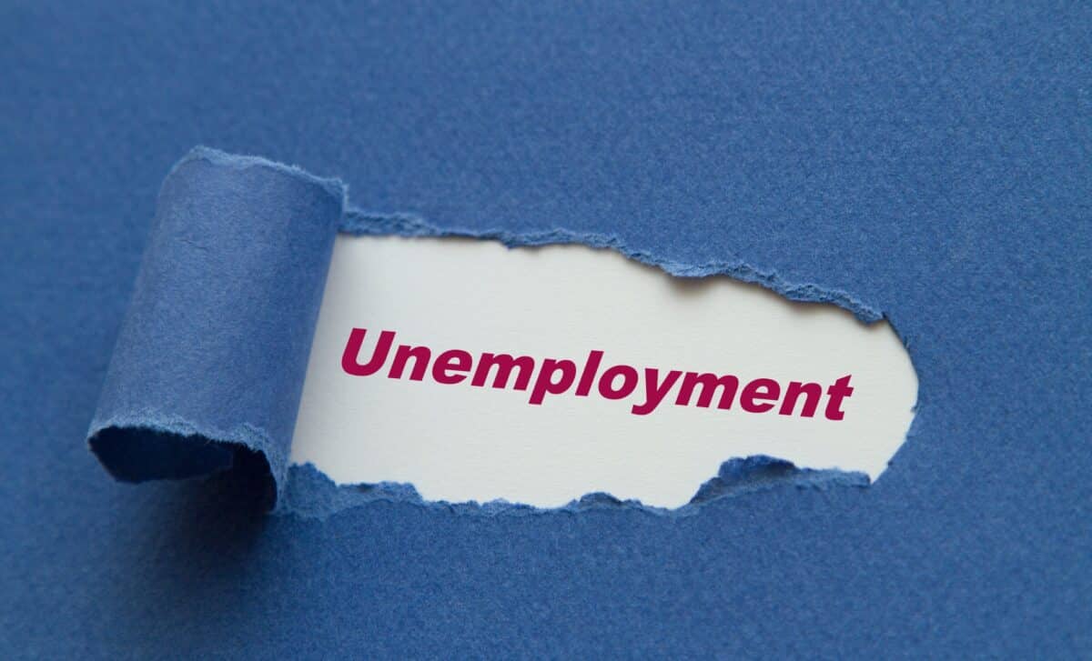 Australia’s Unemployment Rate Holds Steady—But What Does It Really Mean?