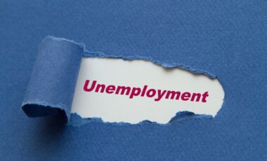 Australia’s Unemployment Rate Holds Steady—But What Does It Really Mean?