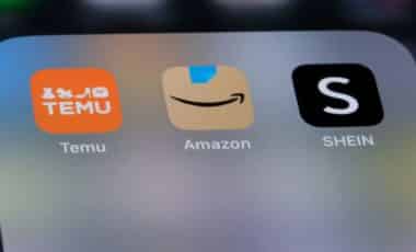 ACCC Cracks Down on Dangerous Products Sold by Temu, Shein, and Amazon