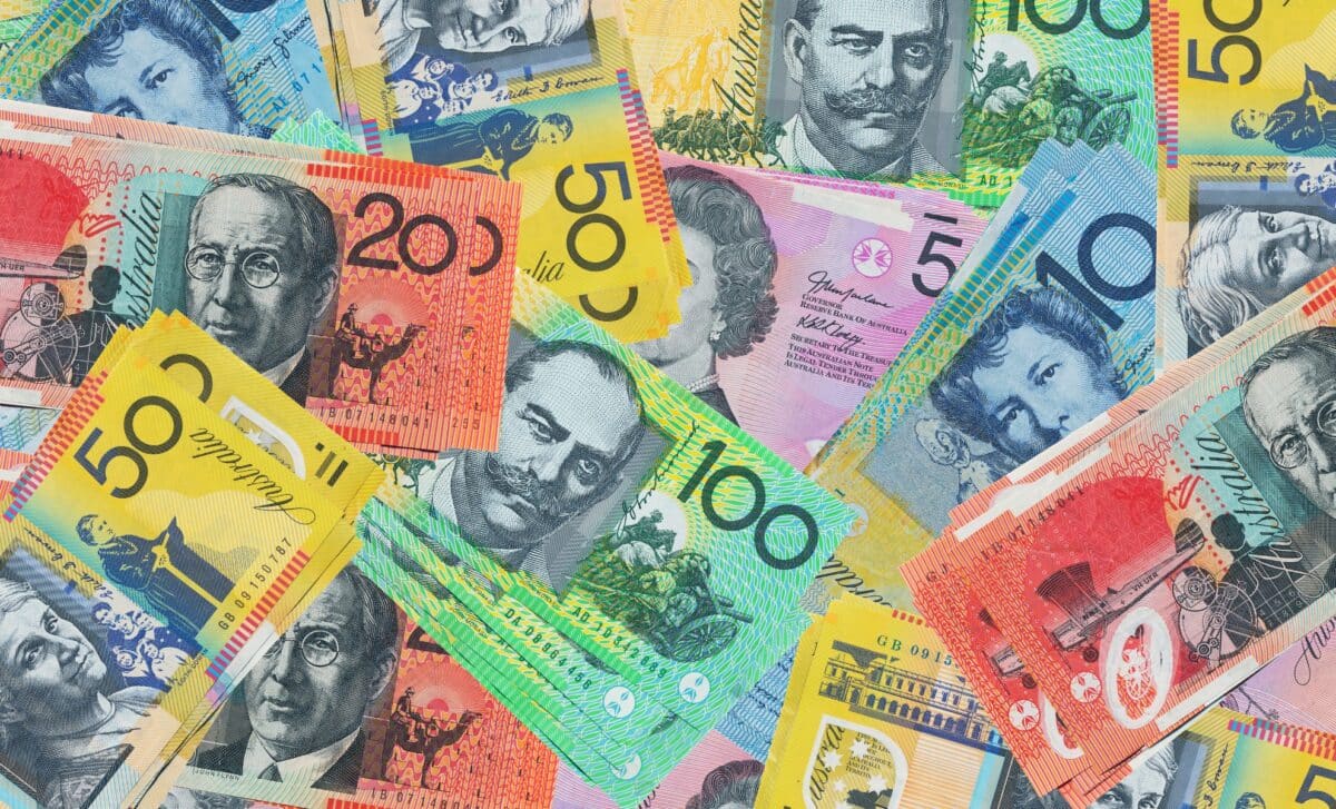 $5.4 Trillion Inheritance Coming: How Australians Can Prepare for the Biggest Financial Shift