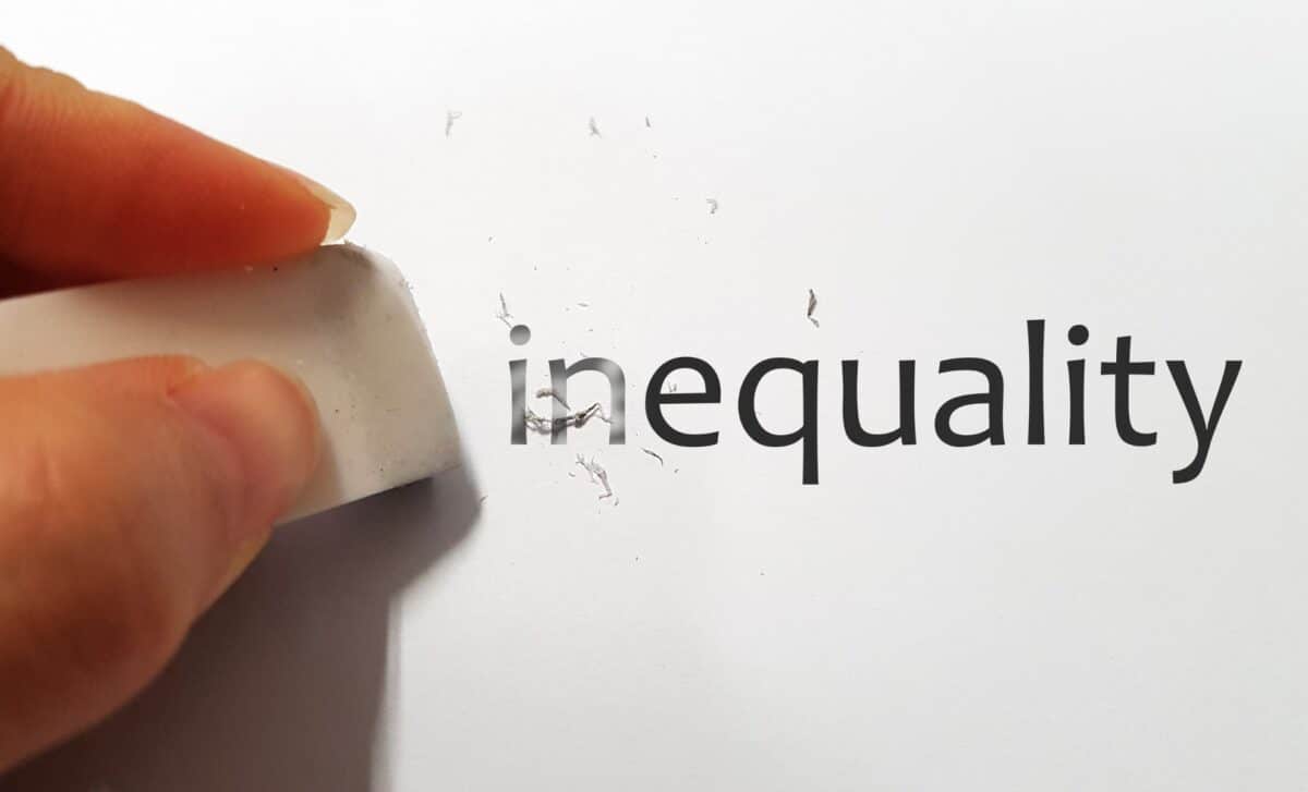 Wealth Inequality Is Widening: Should Australia Tax Capital More to Fix It?