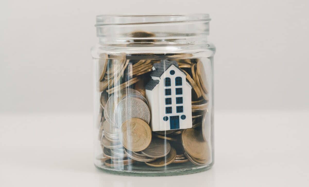 Avoid Losing Your House Deposit: The $98,500 Mistake Every Buyer Should Know