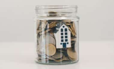 Avoid Losing Your House Deposit: The $98,500 Mistake Every Buyer Should Know