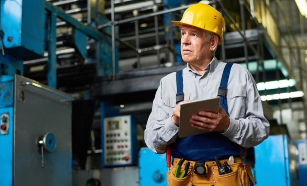 Retirement Isn’t What It Used to Be: Why More Aussies Over 65 Are Still Working