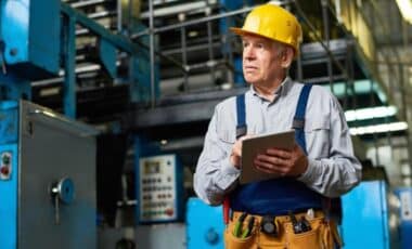 Retirement Isn’t What It Used to Be: Why More Aussies Over 65 Are Still Working