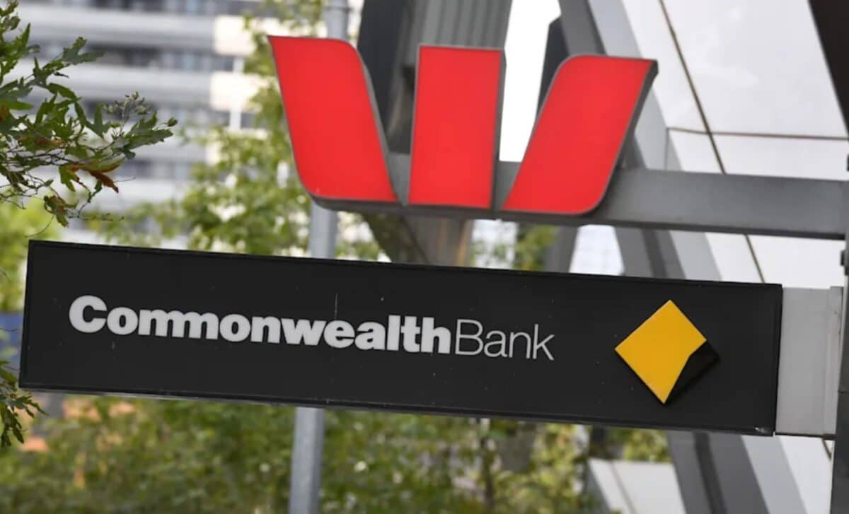 Interest Rates Hike Again: Commonwealth Bank, Westpac React to Rising Inflation