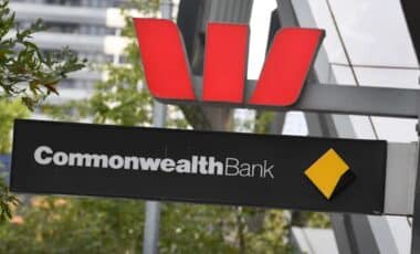 Interest Rates Hike Again: Commonwealth Bank, Westpac React to Rising Inflation