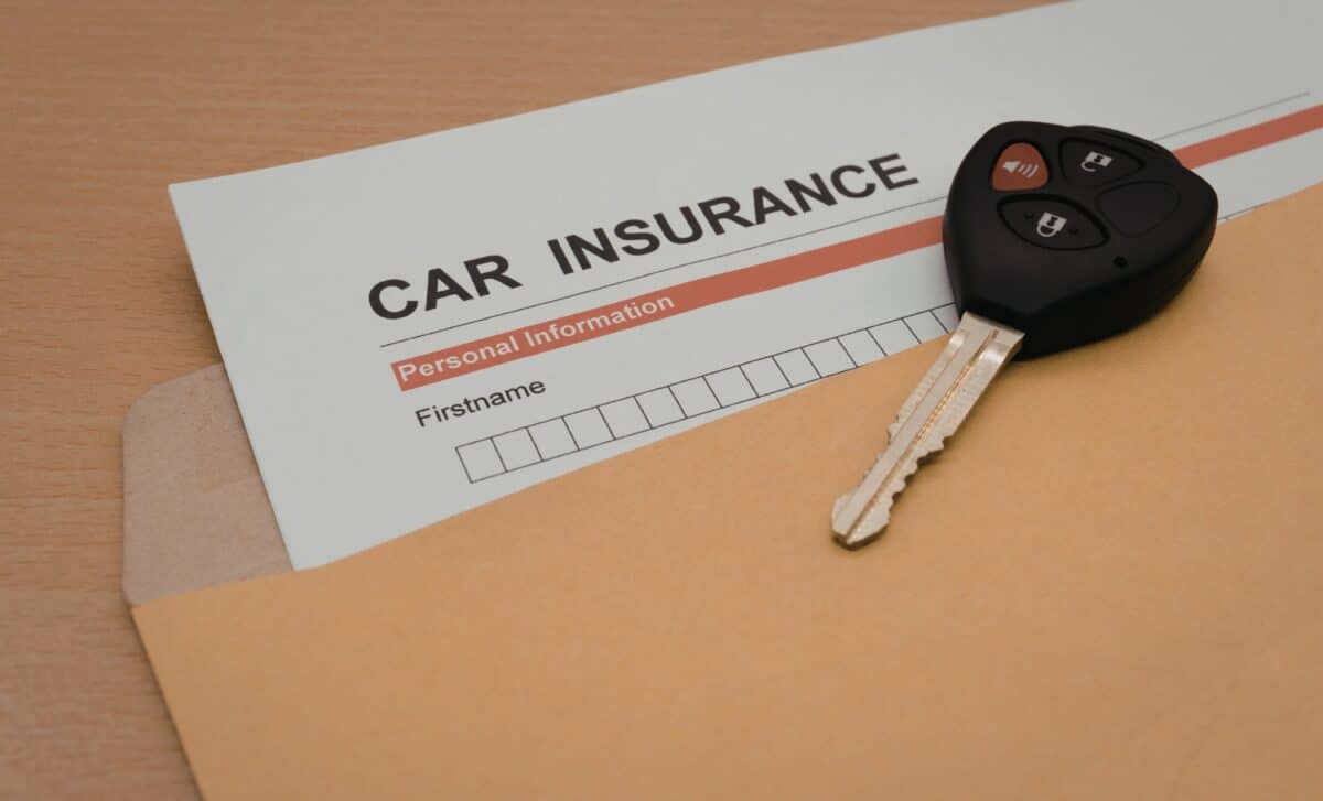 This Simple Car Insurance Trick Could Save You $398