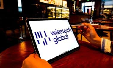 WiseTech: Up to 2,000 Jobs Cut in Radical AI Transformation