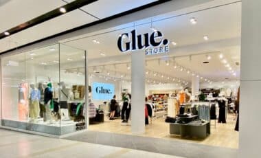 Glue Store Closes Its Doors Across Australia—What Went Wrong?